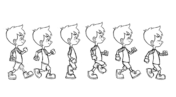 2d