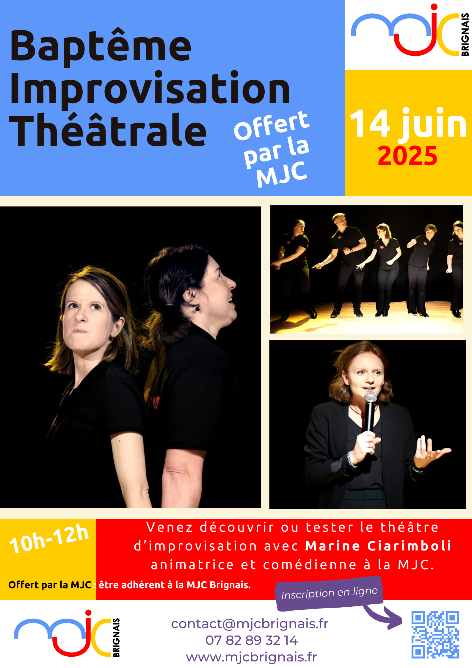 Baptème impro MJC(6)
